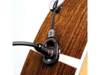 Planet waves PW-AJL-01 CinchFit: Acoustic Jack Lock Planet waves PW-AJL-01 CinchFit: Acoustic Jack Lock